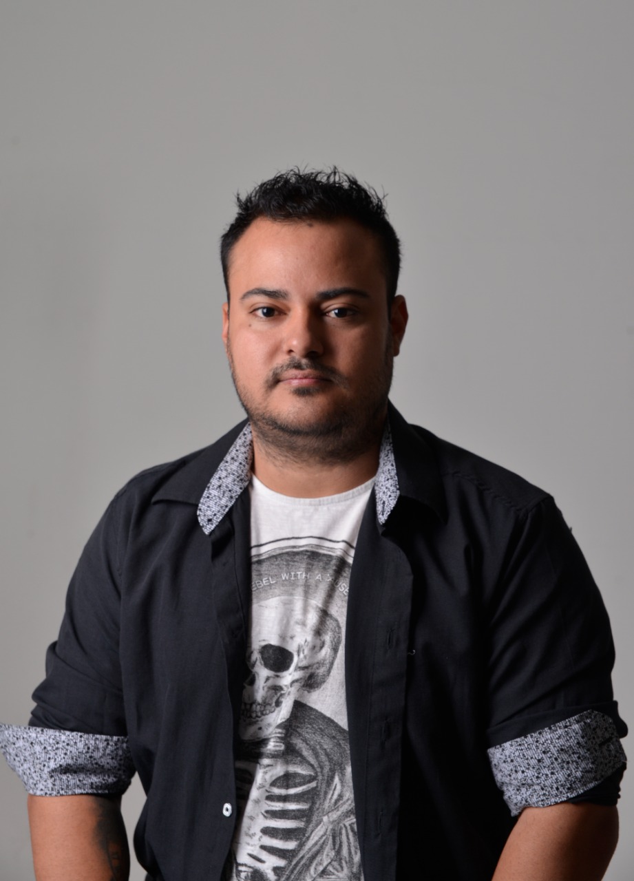 XX Conferência Brasileira de Folkcomunicação São Luis, 29 e 30 de junho, 01 e 02 de julho de 2021 - UFMA