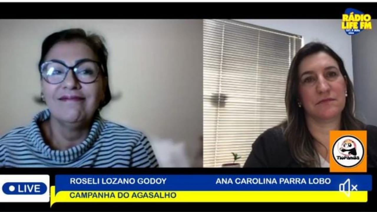 Comissão da Ação Social da OAB de Adamantina realiza ações solidárias