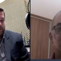 Afa70251 8572 41c0 Ada5 4107930fb1df