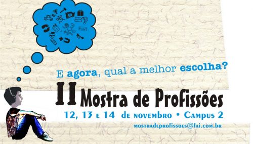 Paredes Alvas e Província do faz de conta...