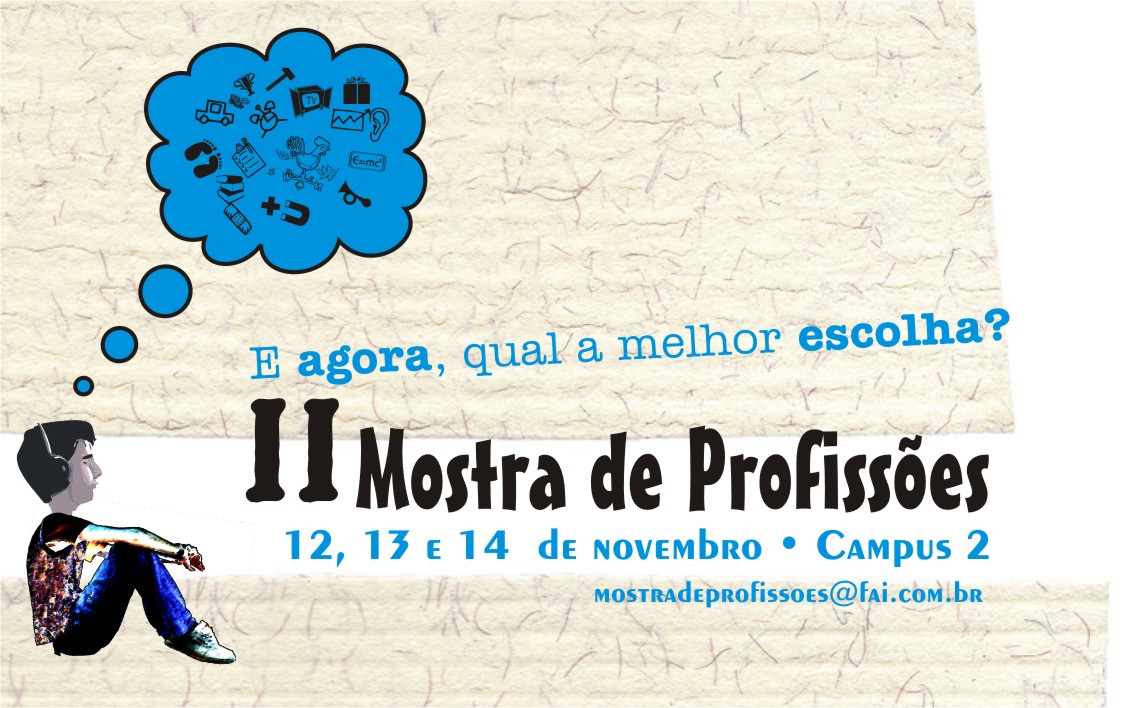 Paredes Alvas e Província do faz de conta...