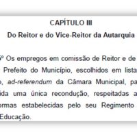 Artigo 5jpg162474254960d79a9520ebc