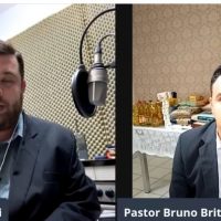 B2b6e1c1 C69b 43dd 8077 F6cd297f228b