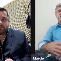 C5ec9f3a 1578 4495 B327 0e5510287d98