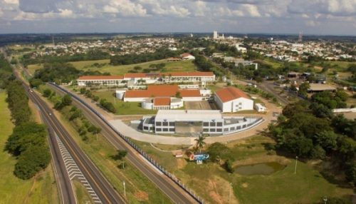 Nomeação da nova reitoria da UniFAI: Centro Acadêmico publica Carta Aberta aos vereadores