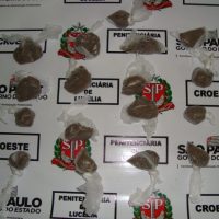 Capturadetela202106281410261png162490031660da02dc97a8fpng162490059660da03f43a169