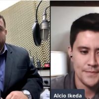 Cc1aaf26 F003 45da 8172 6ba54ca931de