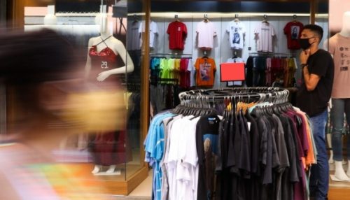 Dia dos Namorados: comércio de Adamantina tem horário ampliado nesta sexta e sábado