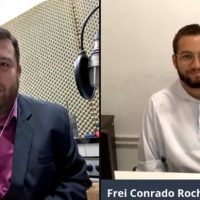 Df690575 760e 45a5 A730 A3fc7d55ebba