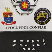 Dia19jpg162427473960d077331ba42