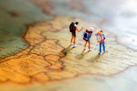 Programa do Sebrae vai capacitar setor de Turismo de Adamantina