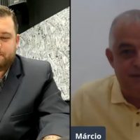 E0b0e74e Cbb6 412b 937b 2cbac3746d4d