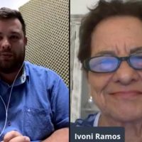 E3d116ac 9bc6 4065 82a3 E4230806a52a