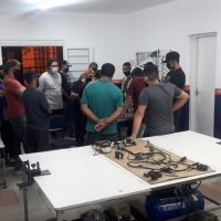 Editor 5fc654f4d3161