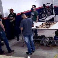 Editor 5fc6552be5423