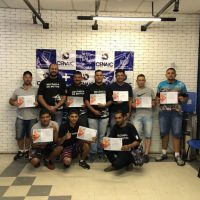 Editor 5fc6558390e24