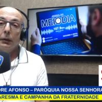 F80a29b4 1368 496d 83e8 Ef6a9e5a5615