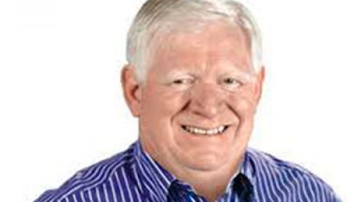 Falece em Barretos o empresário e ex prefeito da cidade de Tupã, Manoel Gaspar