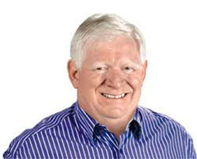 Falece em Barretos o empresário e ex prefeito da cidade de Tupã, Manoel Gaspar