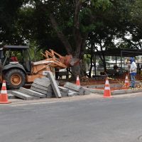 Foto 11jpg162264787060b7a43ece9bd