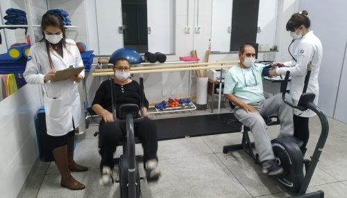 Prefeitura de Adamantina apresenta três novos atendimentos do CIS