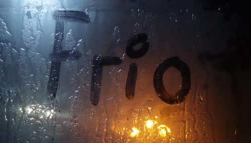 INMET alerta sobre declínio de temperatura com grau de perigo; aviso inclui cidades da Alta Paulista