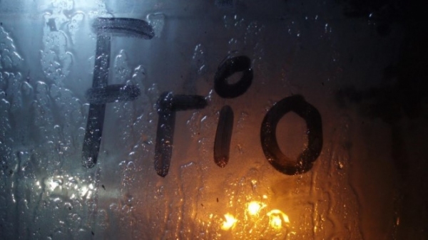 Defesa Civil alerta que temperatura deve chegar a 5ºC na região de Presidente Prudente durante onda de frio