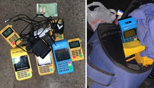 Em rápida ação, Polícia Civil prende suspeitos de estelionato que aplicavam golpes em Adamantina