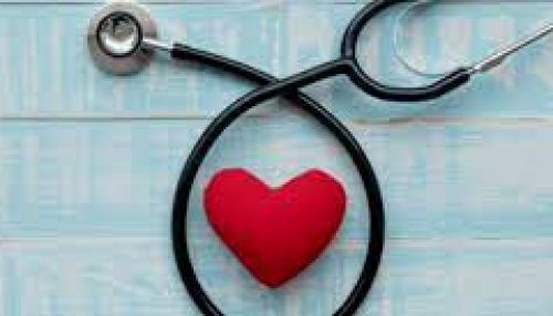 Covid-19: decreto municipal autoriza contratação emergencial de 30 trabalhadores para a saúde