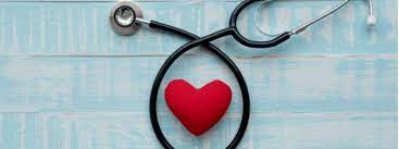 Covid-19: decreto municipal autoriza contratação emergencial de 30 trabalhadores para a saúde