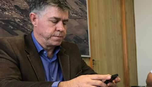 Reitoria da UniFAI: prefeito vai ao Judiciário para tentar anular decisão da Câmara; Justiça nega