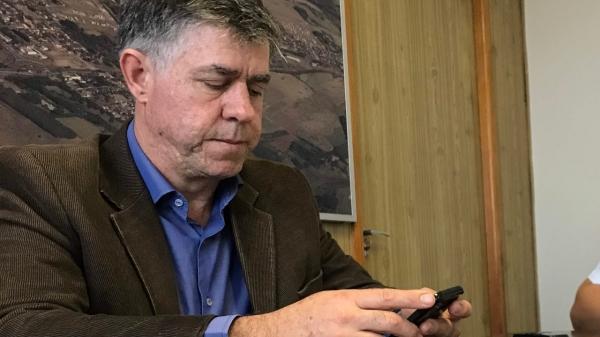 Reitoria da UniFAI: prefeito vai ao Judiciário para tentar anular decisão da Câmara; Justiça nega