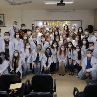 Medicina_homenagem_osmar De Oliveira Ramos_50 Anos De Profissao (2)