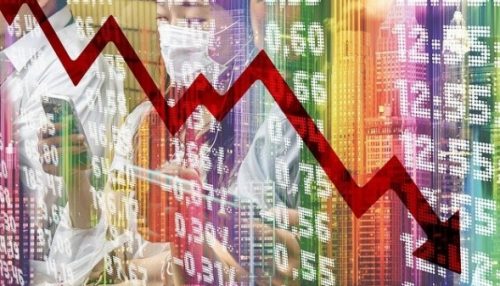 SP: programa parcela dívidas de ICMS e IPVA de atingidos pela pandemia