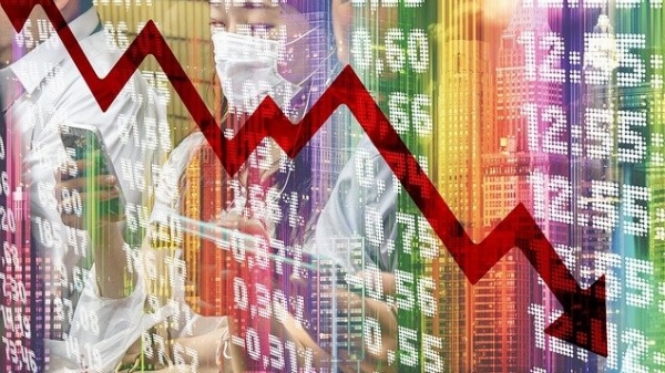 SP: programa parcela dívidas de ICMS e IPVA de atingidos pela pandemia
