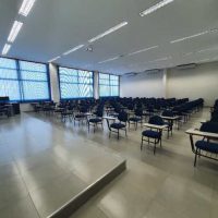 Unifai Bloco 5 Med Divulgacao 14jpg162499426860db71dc79fa9