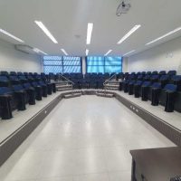 Unifai Bloco 5 Med Divulgacao 15jpg162499422060db71ac28412