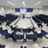 Unifai Bloco 5 Med Divulgacao 16jpg162499419360db7191ece29