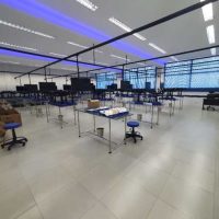 Unifai Bloco 5 Med Divulgacao 20jpg162499431260db7208d4baa