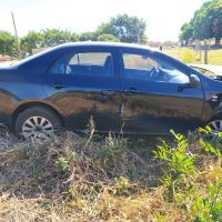 Whatsapp Image 2021 06 03 At 11.50.52 1 