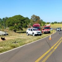 Whatsapp Image 2021 06 03 At 11.50.52 (1)