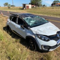 Whatsapp Image 2021 06 03 At 12.37.56 1 