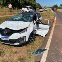 Whatsapp Image 2021 06 03 At 12.37.56