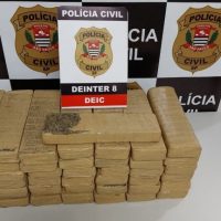 Whatsapp Image 2021 06 16 At 21.53.12 2 