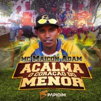 Whatsapp Image 20210615 At 085144jpg162376192360c8a40369251