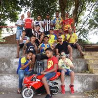 Whatsapp Image 20210615 At 085503jpg162376200660c8a456a9e7a