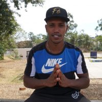 Whatsapp Image 20210615 At 085504 3jpg162376204560c8a47d9ff9f