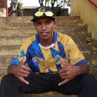 Whatsapp Image 20210615 At 085505 1jpg162376205960c8a48bc64e7