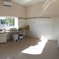 Whatsapp Image 20210623 At 153432 1jpg162447537960d386f3a7fd1