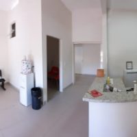 Whatsapp Image 20210623 At 153432jpg162447536560d386e5cf85f